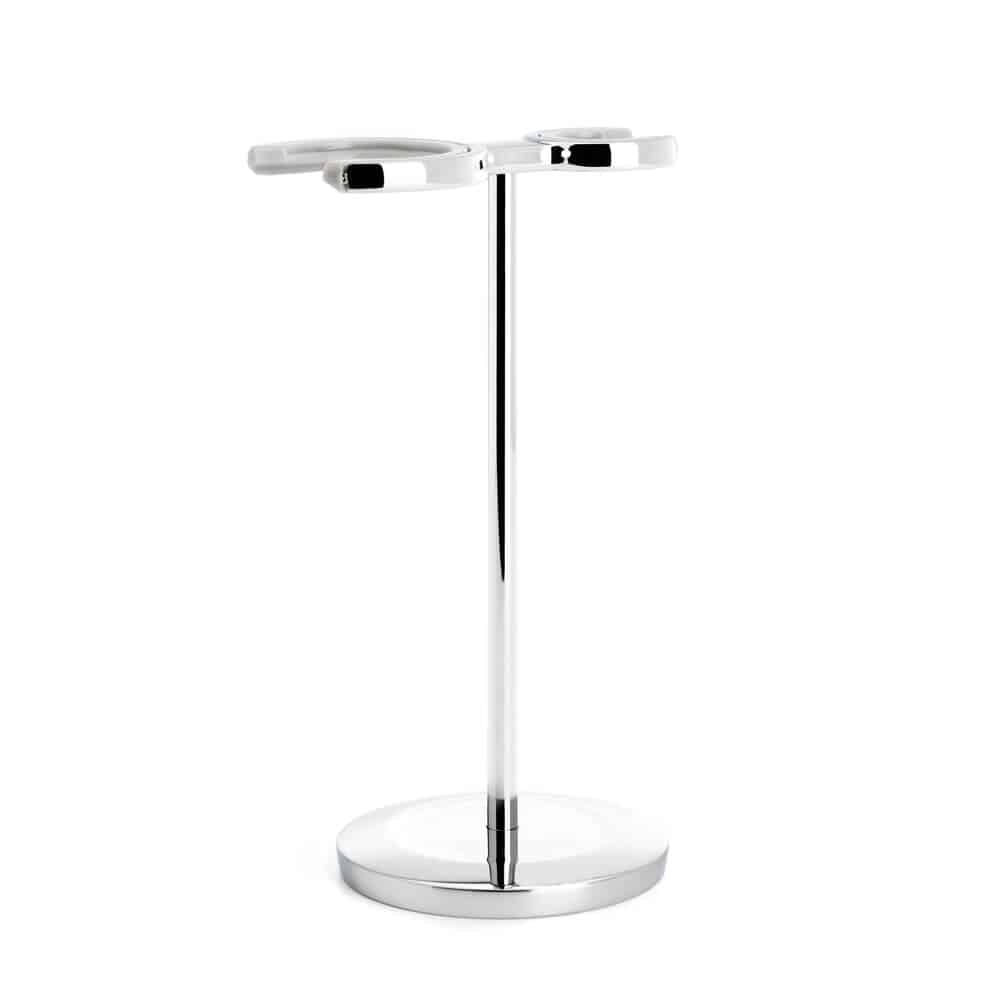 Geo F Trumper Shaving Stands PB Range