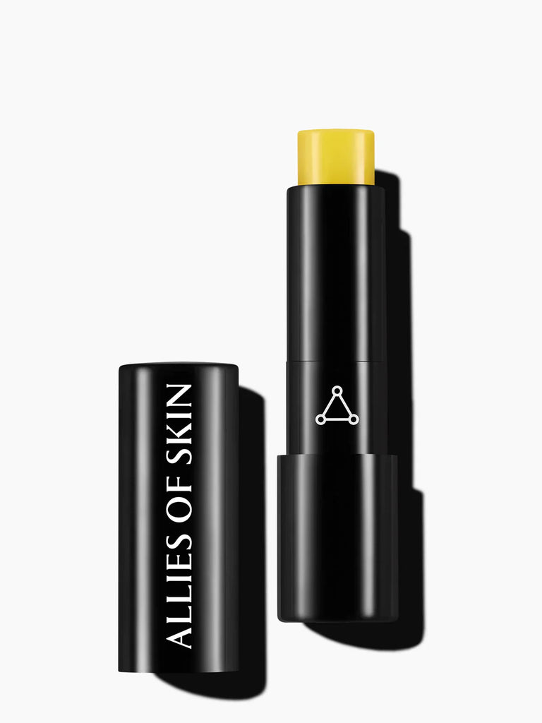 Allies of Skin Peptide and Ceramide Repair Lip Balm - 4ml