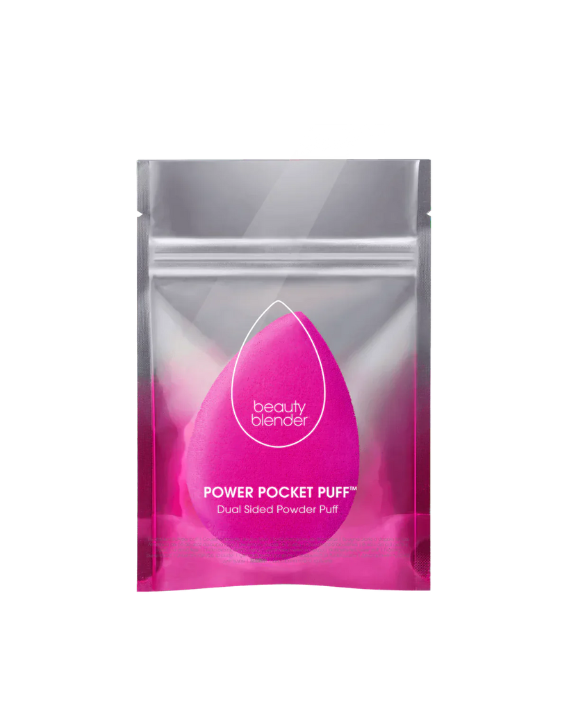 Beautyblender Power Pocket Puff