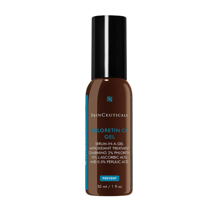 SkinCeuticals Phloretin CF Gel - 30ml
