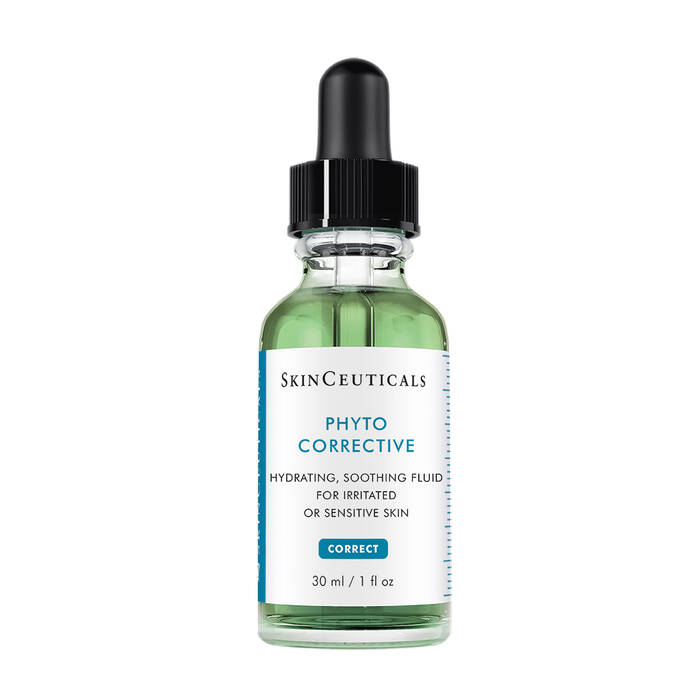 SkinCeuticals Phyto Corrective - 30ml
