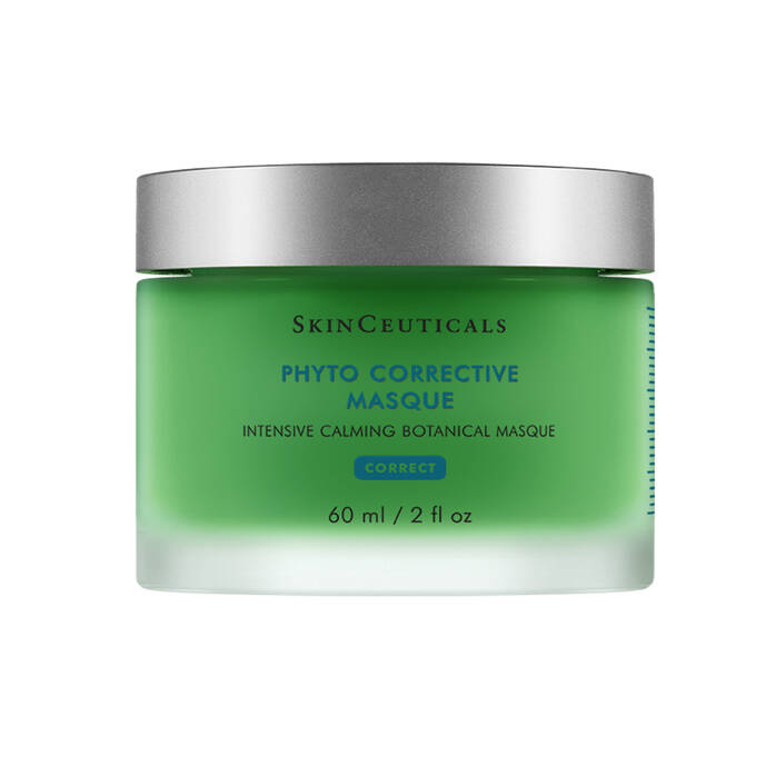 SkinCeuticals Phyto Corrective Masque - 60ml