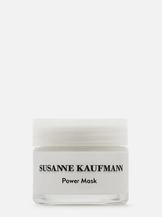 Susanne Kaufmann Power Mask - 50ml