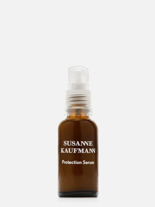 Susanne Kaufmann Rejuvenating Night Cream - 50ml