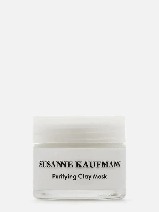 Susanne Kaufmann Purifying Clay Mask - 50ml