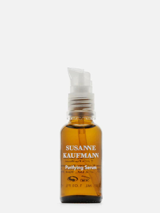 Susanne Kaufmann Purifying Serum - 30ml