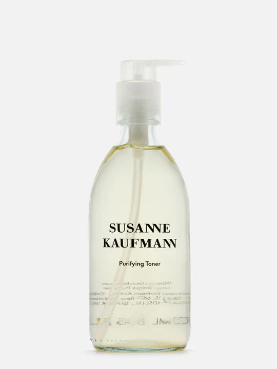 Susanne Kaufmann Purifying Toner - 250ml
