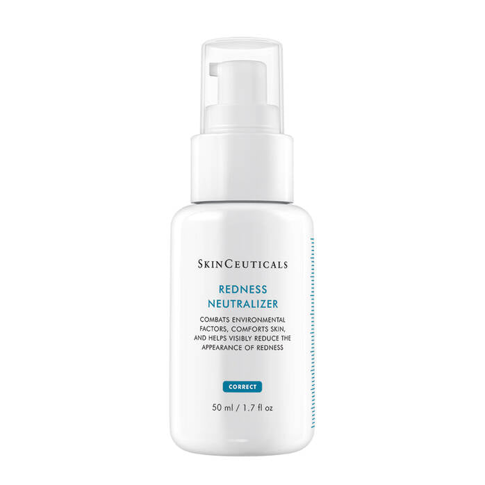 SkinCeuticals Redness Neutralizer - 50ml
