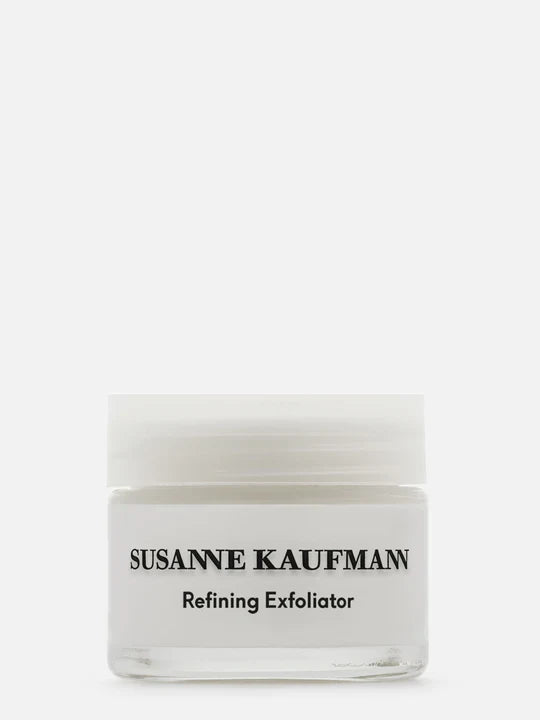 Susanne Kaufmann Refining Exfoliator - 50ml