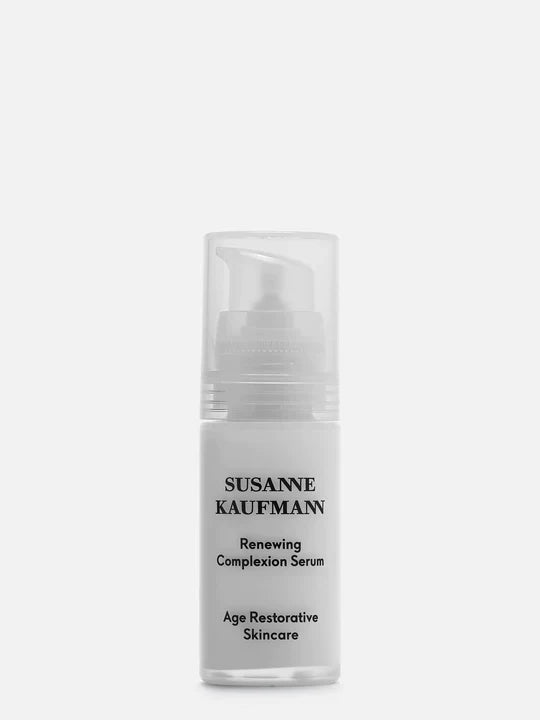 Susanne Kaufmann Renewing Complexion Serum - 30ml