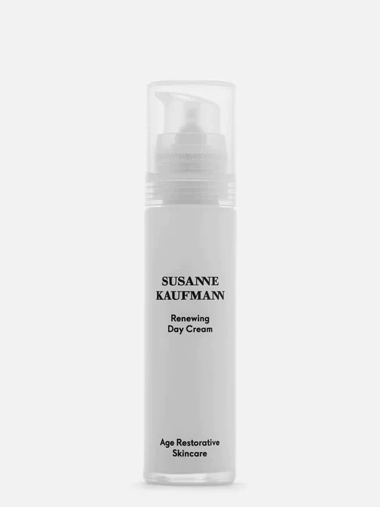 Susanne Kaufmann Renewing Day Cream - 50ml