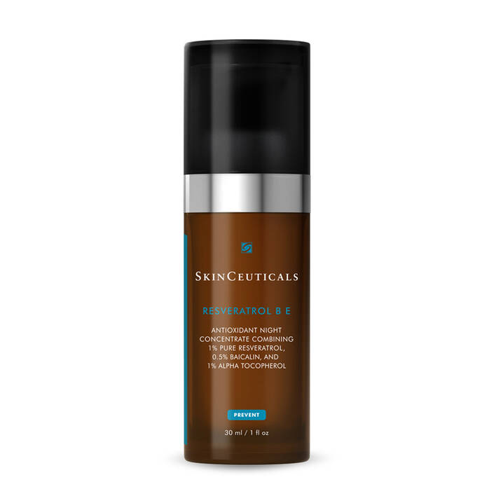 SkinCeuticals Resveratrol B E - 30ml
