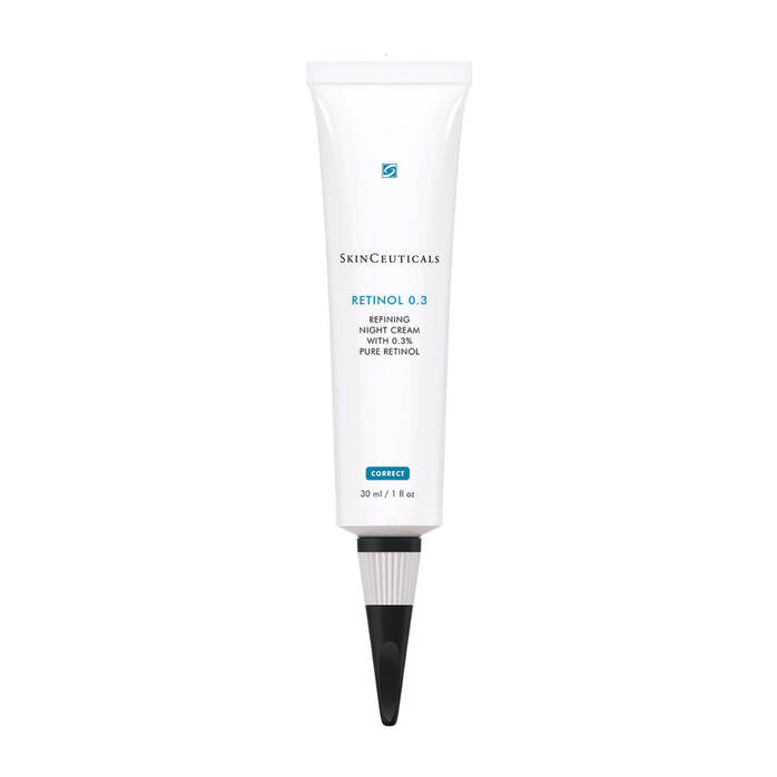 SkinCeuticals Retinol 0.3 - 30ml