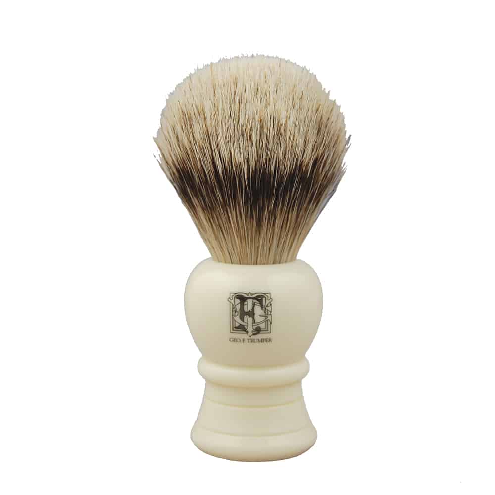 Geo F Trumper SB Shaving Brush