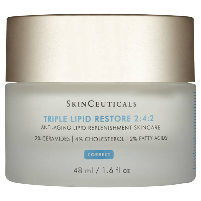 SkinCeuticals Triple Lipid Restore 2:4:2- 48ml