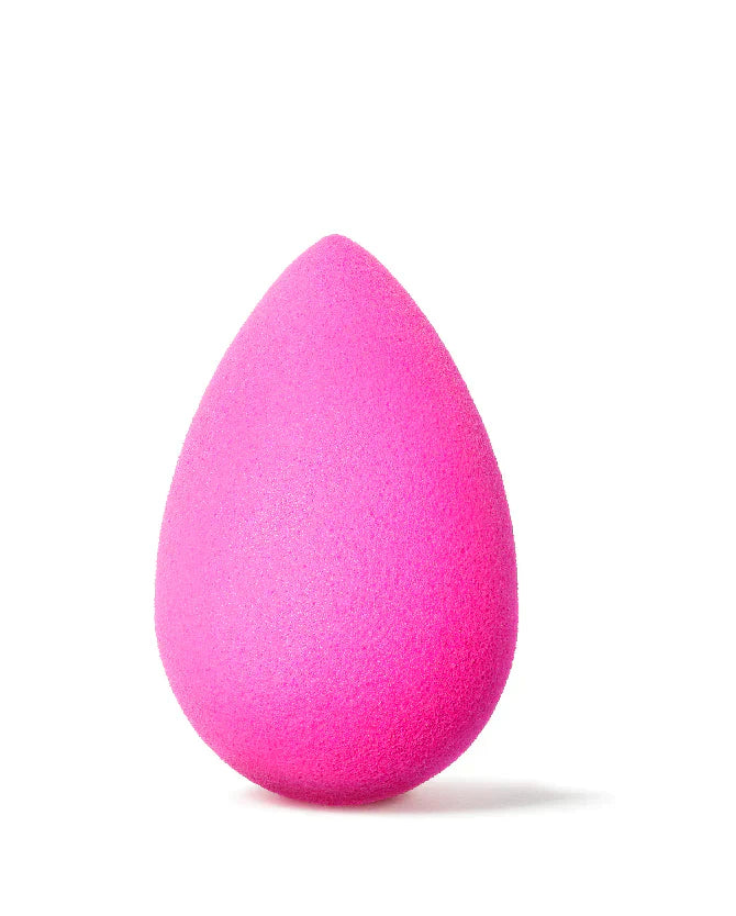 Beautyblender The Original Makeup Sponge