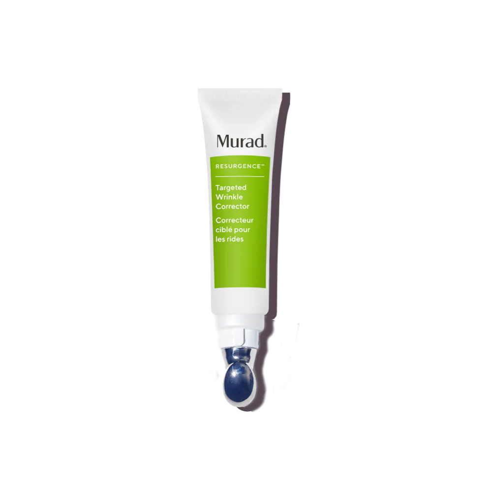 Murad Targeted Wrinkle Corrector - 15ml
