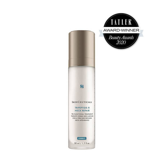 SkinCeuticals Tripeptide-R Neck Repair - 50ml