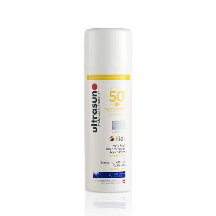 Ultrasun Kids SPF50+ - 400ml