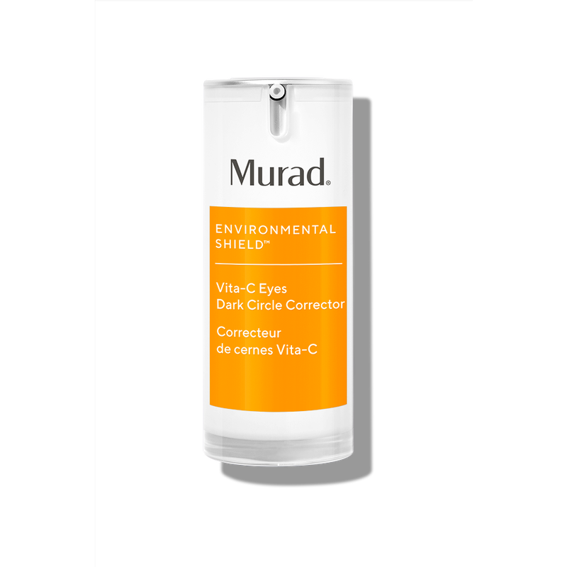 Murad Vita-C Eyes Dark Circle Corrector - 15ml
