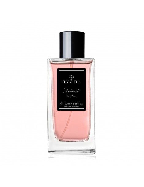 Avant Skincare Ambuscade - 100ml