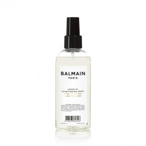 Balmain Paris Leave-In Conditioning Spray - 200ml