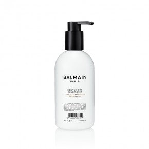 Balmain Paris Moisturizing Conditioner - 300ml