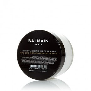Balmain Paris Repair Mask - 200ml