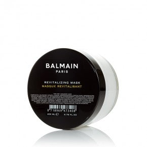 Balmain Paris Revitalizing Mask - 200ml