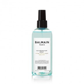 Balmain Paris Sun Protection Spray - 200ml