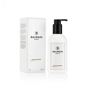 Balmain Paris Volume Conditioner - 300ml