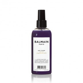 Balmain Paris Ash Toner - 200ml