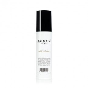 Balmain Paris Matt Paste - 100ml