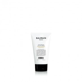 Balmain Paris Moisturising Styling Cream - 150ml