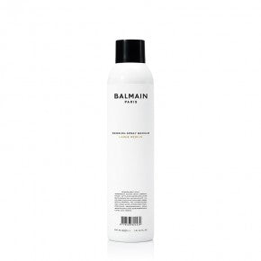 Balmain Paris Session Spray Medium - 300ml