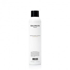 Balmain Paris Session Spray Strong - 300ml