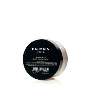 Balmain Paris Shine Wax - 100ml