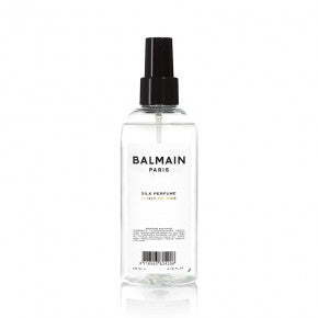 Balmain Paris Deep Silk Perfume - 200ml