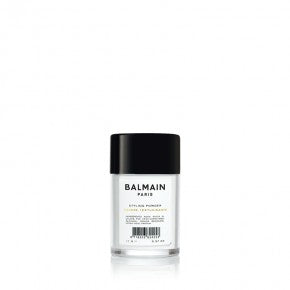 Balmain Paris Styling Powder - 11g