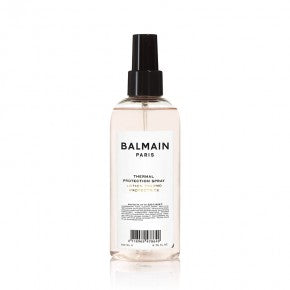 Balmain Paris Thermal Protection Spray - 200ml