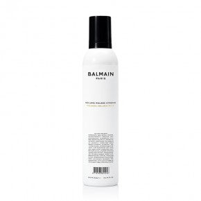 Balmain Paris Volume Mousse Strong - 300ml