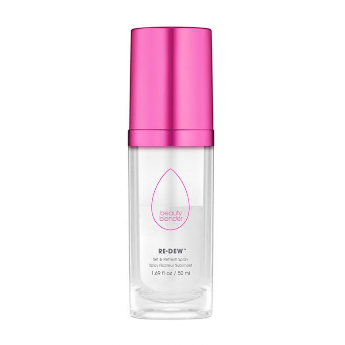 Beautyblender Re-Dew - 50ml