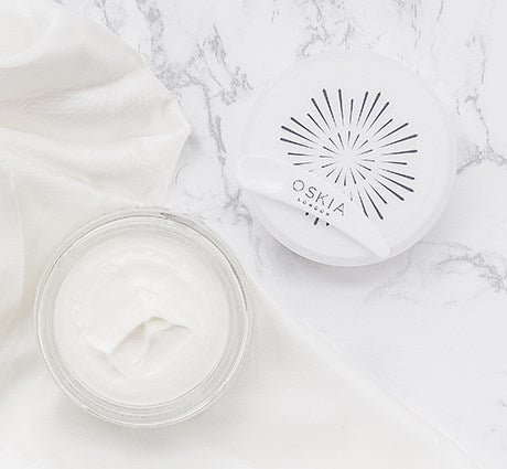 Oskia Bedtime Beauty Boost - 50ml