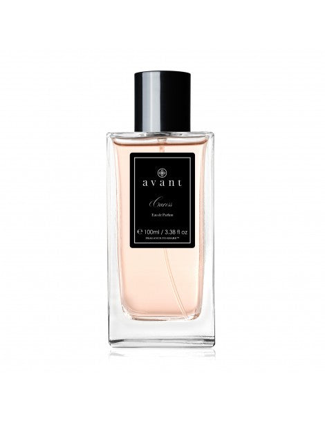 Avant Skincare Caress - 100ml