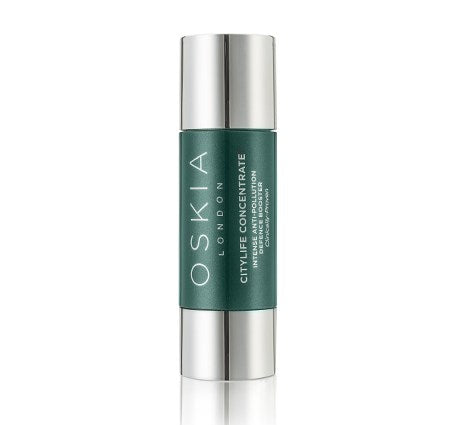 Oskia Citylife Anti-Oxidant Concentrate - 15ml