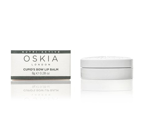 Oskia Cupid's Bow Lip Balm - 8g