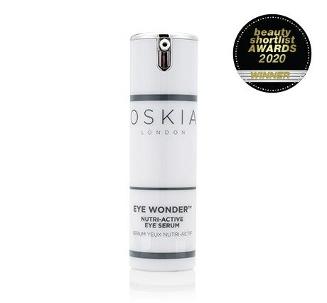 Oskia Eye Wonder - 10ml