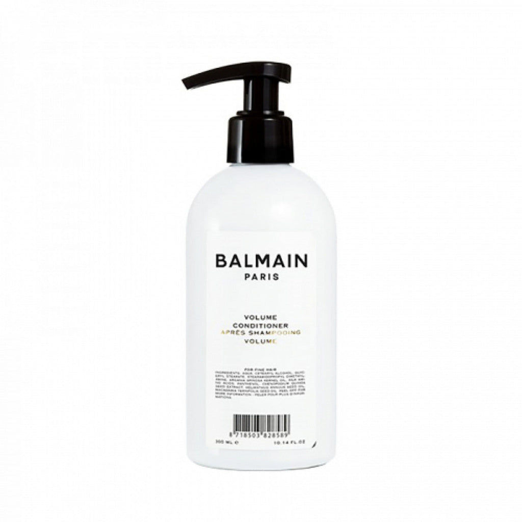 Balmain Paris Conditioner - 1000ml