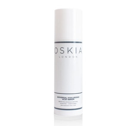 Oskia Universal Hyaluronic Acid Serum - 250ml