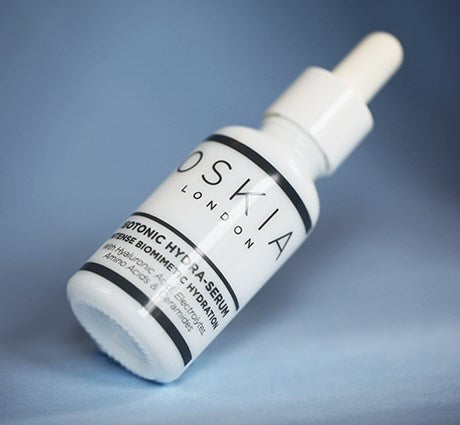 Oskia Isotonic Hydra-Serum - 30ml